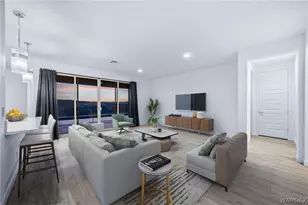 3112 Secret Pass Canyon Dr, Bullhead City, AZ 86429 - Photo 11