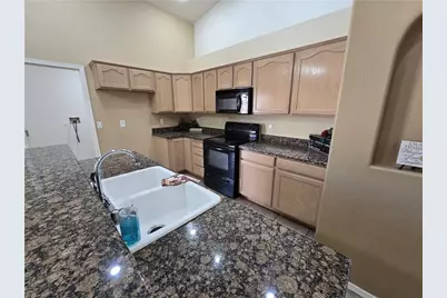 5119 S Amber Sands Drive, Fort Mohave, AZ 86426 - Photo 9