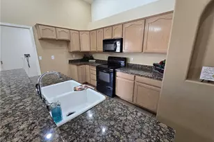 5119 S Amber Sands Dr, Fort Mohave, AZ 86426 - Photo 9