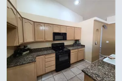 5119 S Amber Sands Drive, Fort Mohave, AZ 86426 - Photo 11