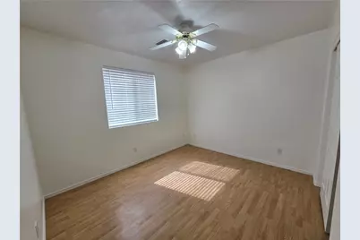 5119 S Amber Sands Drive, Fort Mohave, AZ 86426 - Photo 17