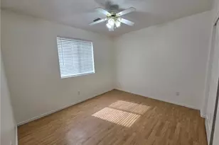 5119 S Amber Sands Dr, Fort Mohave, AZ 86426 - Photo 17