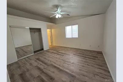 5119 S Amber Sands Drive, Fort Mohave, AZ 86426 - Photo 15