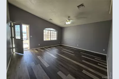 5119 S Amber Sands Drive, Fort Mohave, AZ 86426 - Photo 5
