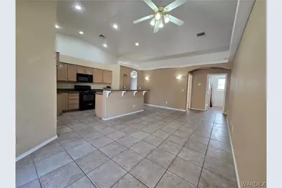 5119 S Amber Sands Drive, Fort Mohave, AZ 86426 - Photo 7