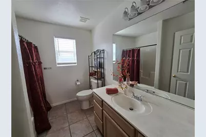 5119 S Amber Sands Drive, Fort Mohave, AZ 86426 - Photo 13