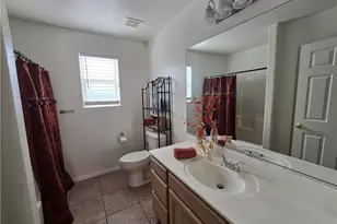 5119 S Amber Sands Dr, Fort Mohave, AZ 86426 - Photo 13