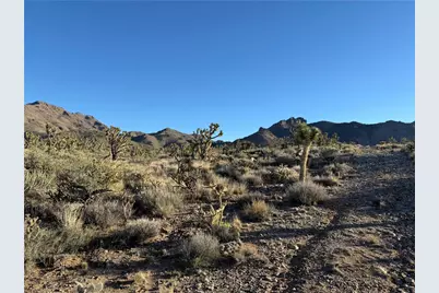 328-05-069 Pellet Drive, Dolan Springs, AZ 86441 - Photo 3