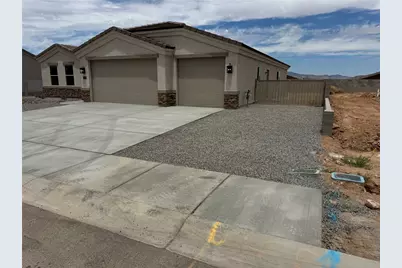 3655 Wheatland Avenue, Kingman, AZ 86401 - Photo 1