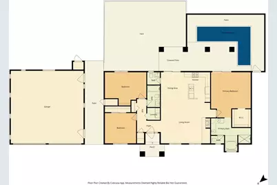 1680 E Camp Mohave Road, Fort Mohave, AZ 86426 - Photo 21