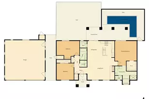 1680 E Camp Mohave Rd, Fort Mohave, AZ 86426 - Photo 21