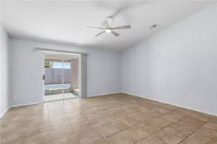 1680 E Camp Mohave Rd, Fort Mohave, AZ 86426 - Photo 35