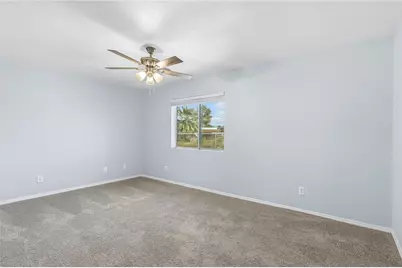 1680 E Camp Mohave Road, Fort Mohave, AZ 86426 - Photo 49