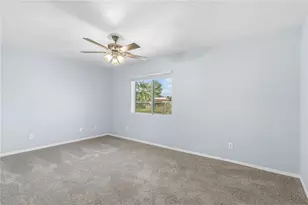 1680 E Camp Mohave Rd, Fort Mohave, AZ 86426 - Photo 49