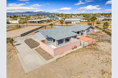 1680 E Camp Mohave Road, Fort Mohave, AZ 86426 - Photo 15