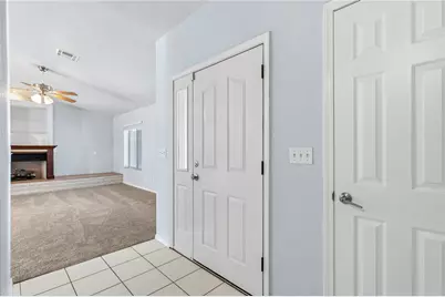 1680 E Camp Mohave Road, Fort Mohave, AZ 86426 - Photo 43