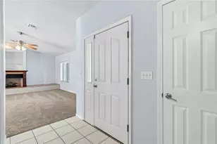 1680 E Camp Mohave Rd, Fort Mohave, AZ 86426 - Photo 43