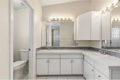 1680 E Camp Mohave Road, Fort Mohave, AZ 86426 - Photo 39