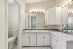 1680 E Camp Mohave Rd, Fort Mohave, AZ 86426 - Photo 39