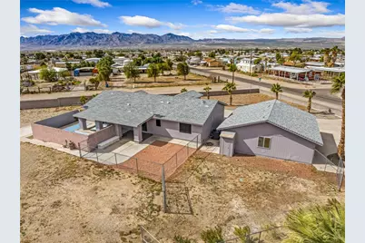 1680 E Camp Mohave Road, Fort Mohave, AZ 86426 - Photo 7