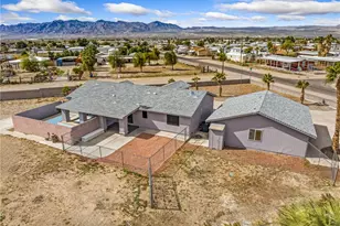 1680 E Camp Mohave Rd, Fort Mohave, AZ 86426 - Photo 7