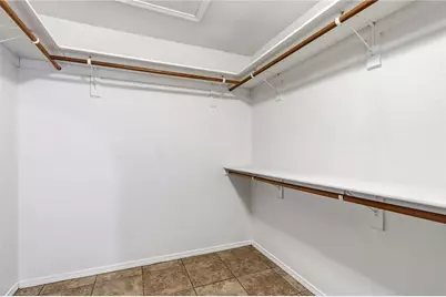 1680 E Camp Mohave Road, Fort Mohave, AZ 86426 - Photo 37