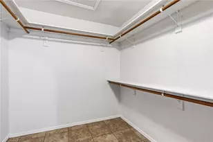 1680 E Camp Mohave Rd, Fort Mohave, AZ 86426 - Photo 37