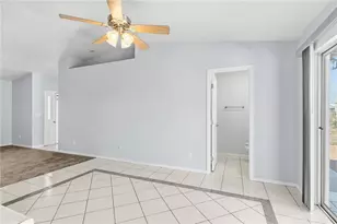 1680 E Camp Mohave Rd, Fort Mohave, AZ 86426 - Photo 33