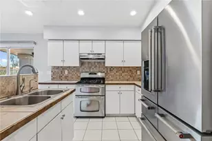 1680 E Camp Mohave Rd, Fort Mohave, AZ 86426 - Photo 31