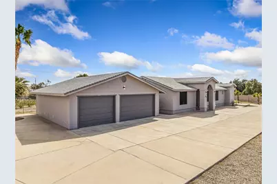 1680 E Camp Mohave Road, Fort Mohave, AZ 86426 - Photo 3