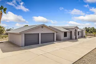 1680 E Camp Mohave Rd, Fort Mohave, AZ 86426 - Photo 3