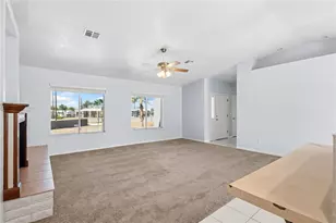 1680 E Camp Mohave Rd, Fort Mohave, AZ 86426 - Photo 25