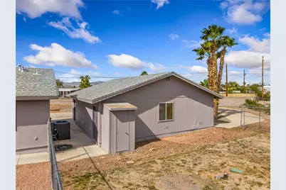 1680 E Camp Mohave Road, Fort Mohave, AZ 86426 - Photo 9
