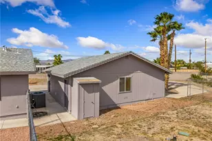 1680 E Camp Mohave Rd, Fort Mohave, AZ 86426 - Photo 9