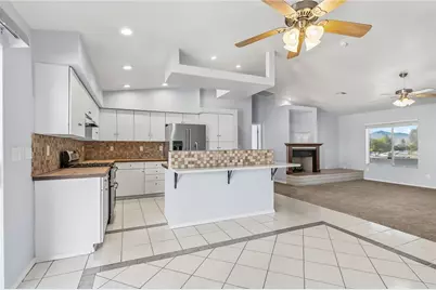 1680 E Camp Mohave Road, Fort Mohave, AZ 86426 - Photo 29