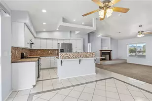 1680 E Camp Mohave Rd, Fort Mohave, AZ 86426 - Photo 29