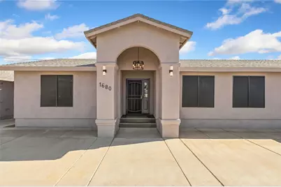 1680 E Camp Mohave Road, Fort Mohave, AZ 86426 - Photo 5