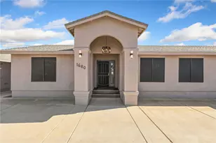 1680 E Camp Mohave Rd, Fort Mohave, AZ 86426 - Photo 5