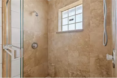 1680 E Camp Mohave Road, Fort Mohave, AZ 86426 - Photo 41