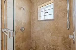 1680 E Camp Mohave Rd, Fort Mohave, AZ 86426 - Photo 41