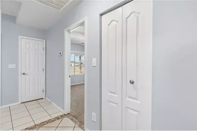 1680 E Camp Mohave Road, Fort Mohave, AZ 86426 - Photo 45