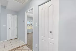 1680 E Camp Mohave Rd, Fort Mohave, AZ 86426 - Photo 45