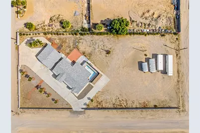 1680 E Camp Mohave Road, Fort Mohave, AZ 86426 - Photo 17