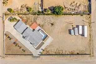 1680 E Camp Mohave Rd, Fort Mohave, AZ 86426 - Photo 17