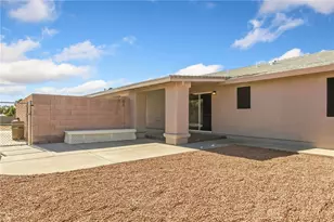 1680 E Camp Mohave Rd, Fort Mohave, AZ 86426 - Photo 53