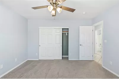 1680 E Camp Mohave Road, Fort Mohave, AZ 86426 - Photo 47