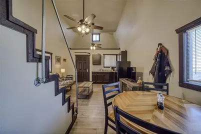 6351 S 7270 Street, Oatman, AZ 86433 - Photo 19