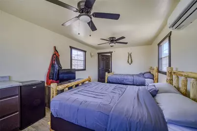 6351 S 7270 Street, Oatman, AZ 86433 - Photo 13