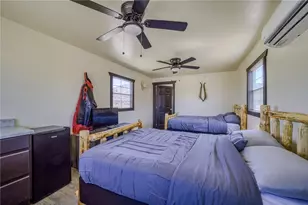 6351 S 7270 St, Oatman, AZ 86433 - Photo 13