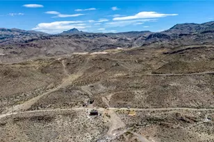 6351 S 7270 St, Oatman, AZ 86433 - Photo 37